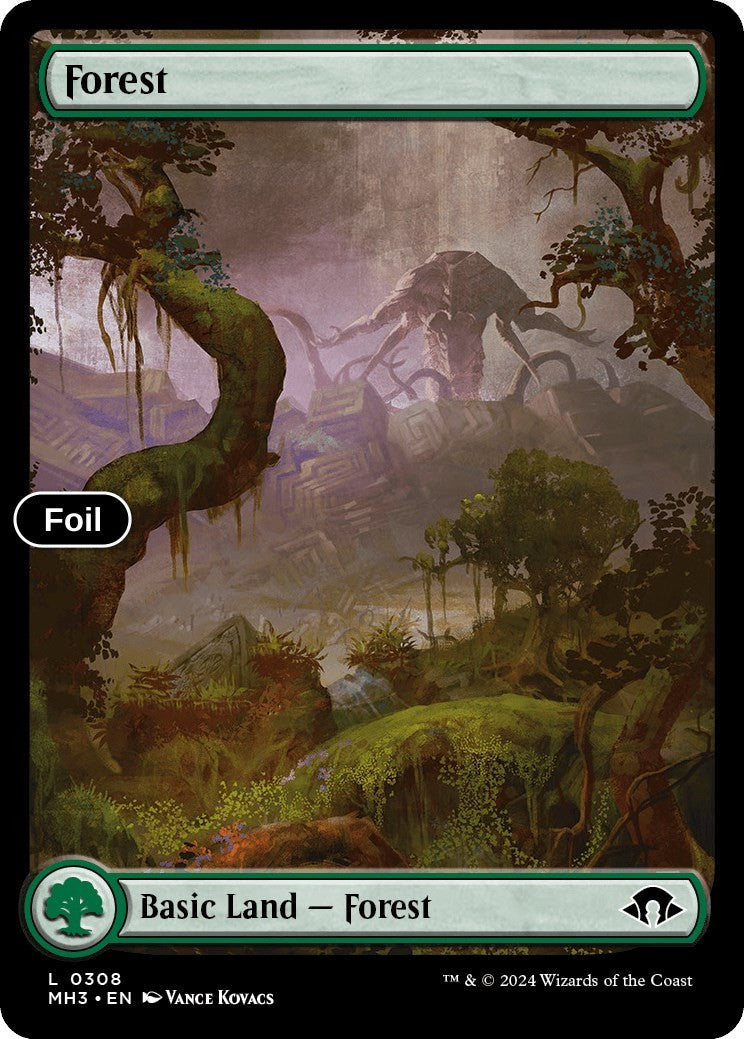 Forest (0308)