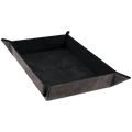 Ultra Pro Foldable Dice Tray