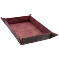 Ultra Pro Foldable Dice Tray