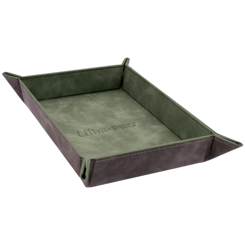 Ultra Pro Foldable Dice Tray