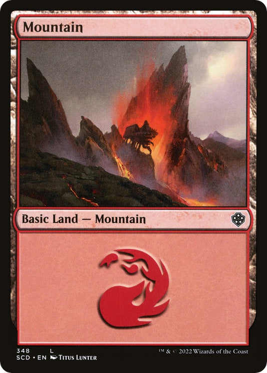 Mountain (348)