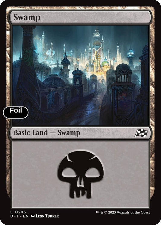 Swamp (0285)