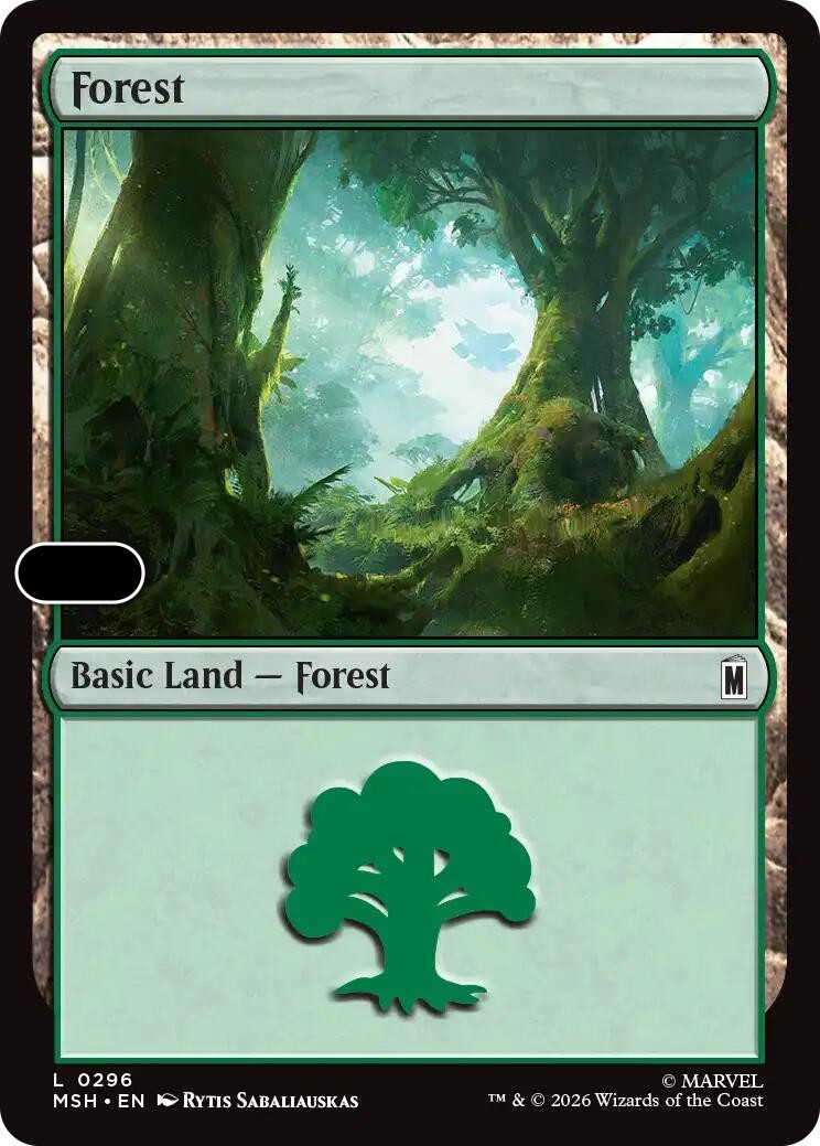 Forest (0296)