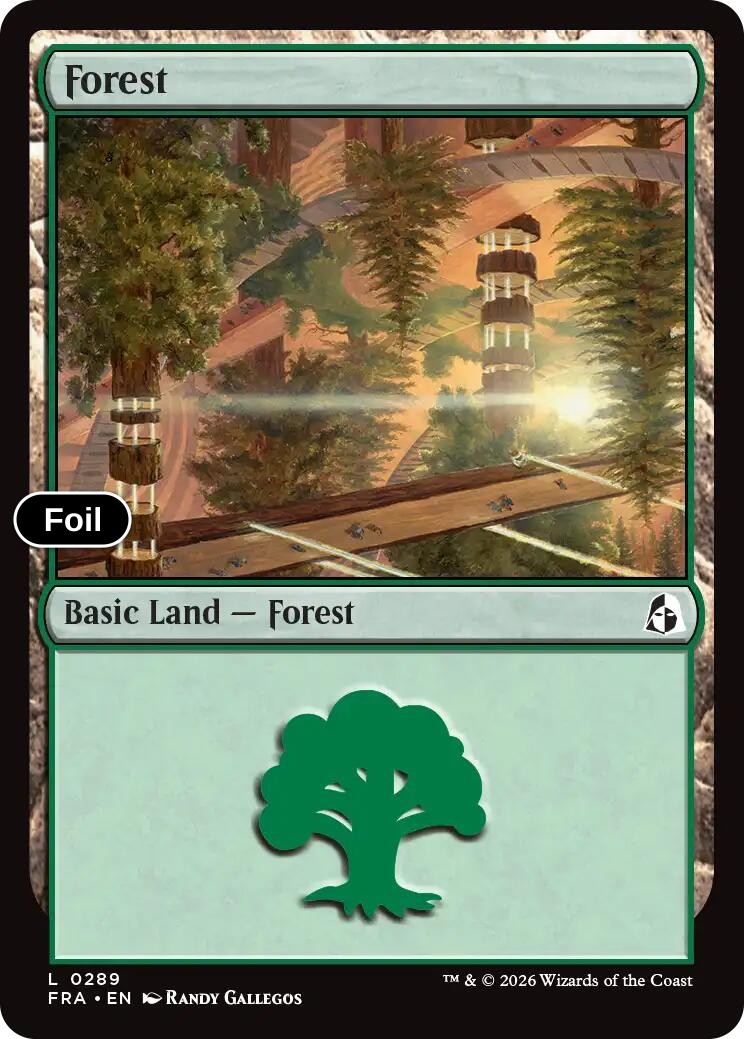 Forest (0289)