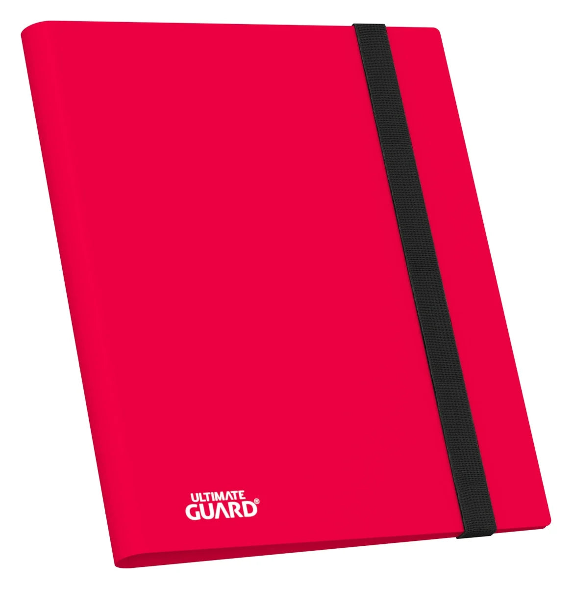 ULTIMATE GUARD: FLEXXFOLIO 360 18-POCKET
