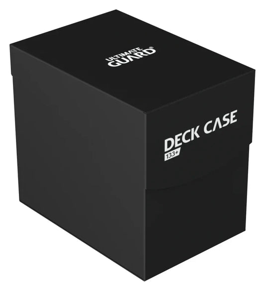 Ultimate Guard: DECK CASE 133+