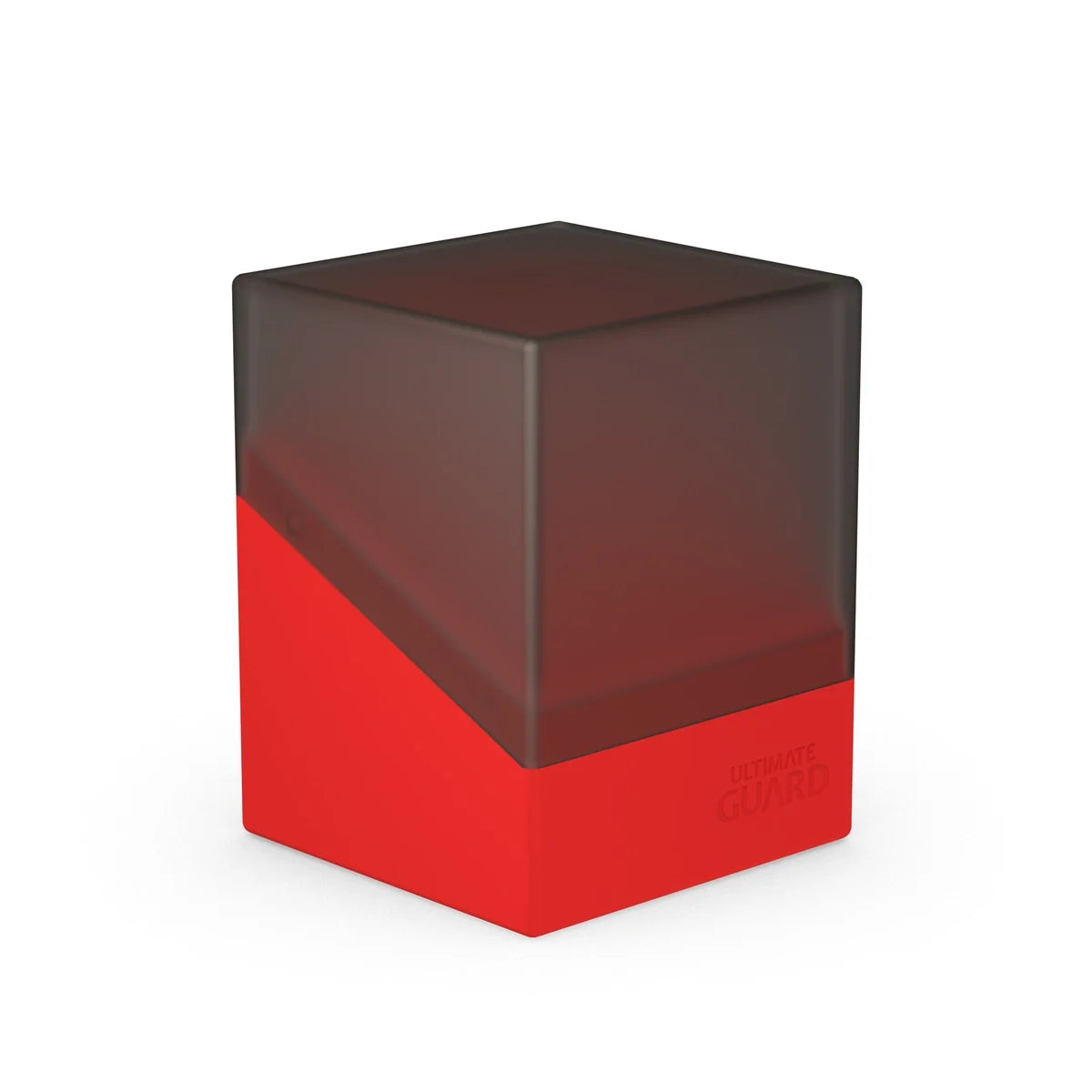 ULTIMATE GUARD: BOULDER 100+ SYNERGY