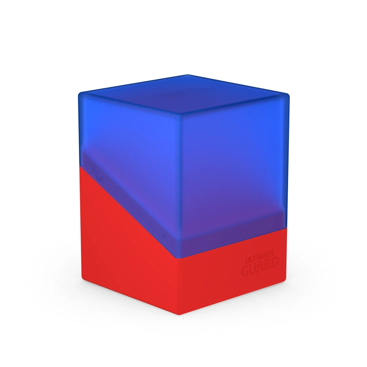 ULTIMATE GUARD: BOULDER 100+ SYNERGY